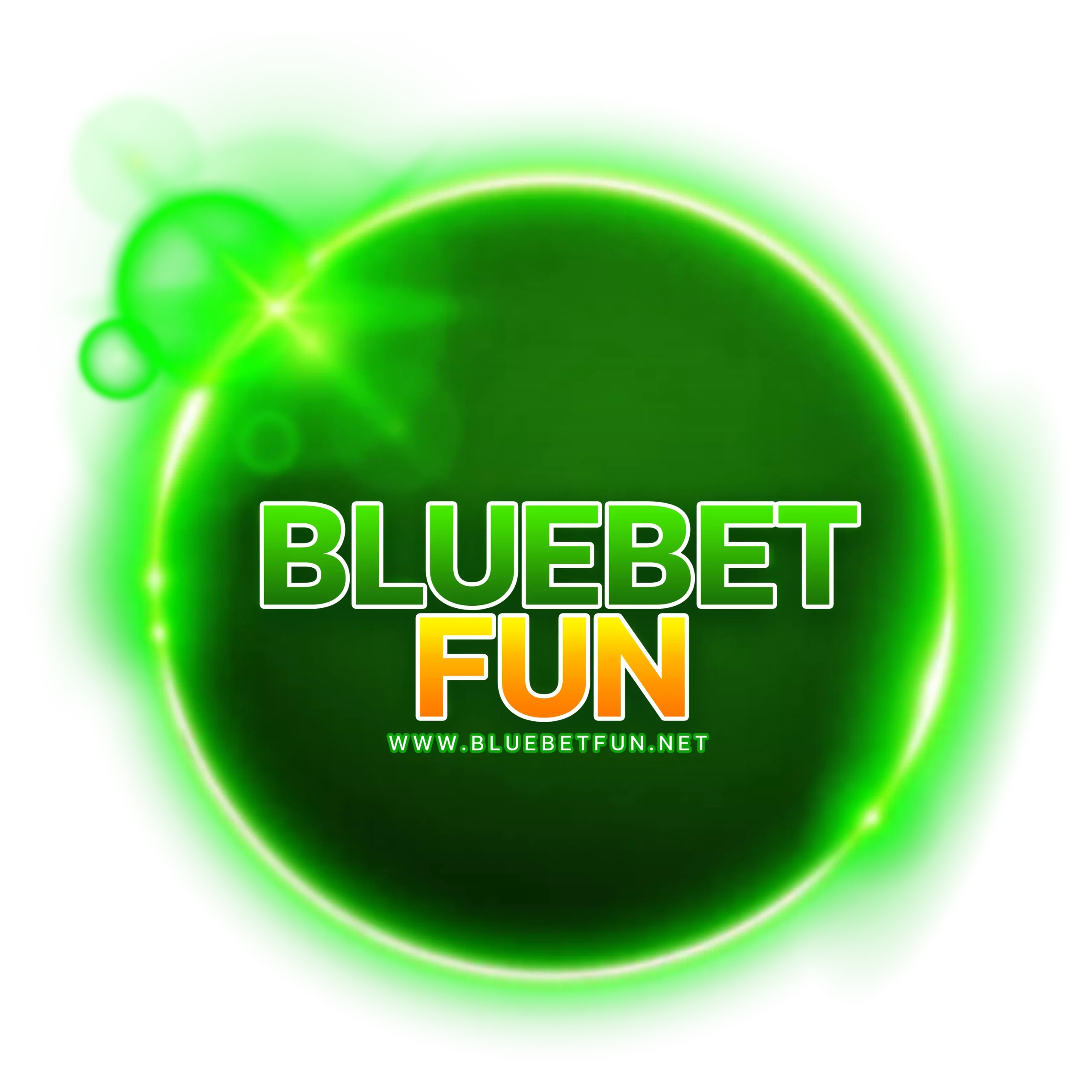 bluebetfun